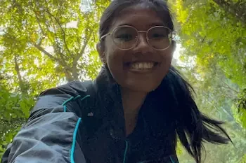 10_Rollyna-Domingo