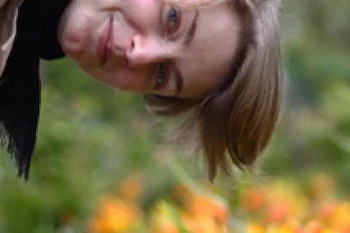 41_Mathilde-Rebuffaud