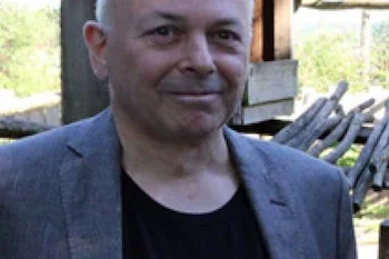 42_Arnaud-Pornin